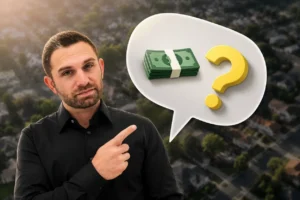 Two-Questions-that-Show-Where-Your-Income-Actually-Comes-From_Byron-Lazine_BAM-featured-image