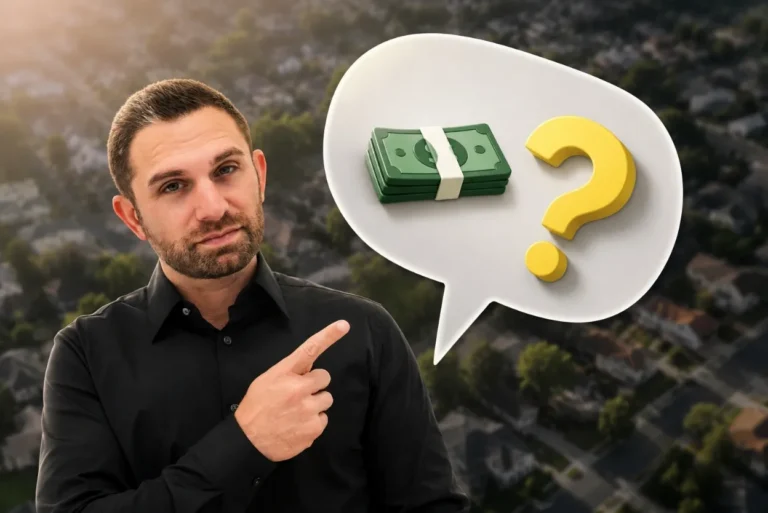 Two_Questions_That_Show_Where_Your_Income_Actually_Comes_From - BAM - BAM Two-Questions-that-Show-Where-Your-Income-Actually-Comes-From_Byron-Lazine_BAM-featured-image