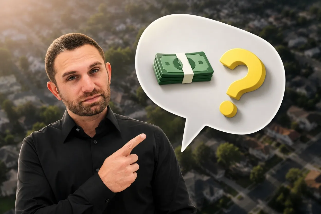 Two-Questions-that-Show-Where-Your-Income-Actually-Comes-From_Byron-Lazine_BAM-featured-image