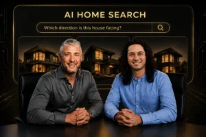 What_Buyers_Are_Really_Asking_AI_About_Their_Home_Search - BAM What-Buyers-Are-Really-Asking-AI-About-Their-Home-Search_BAM-featured-image