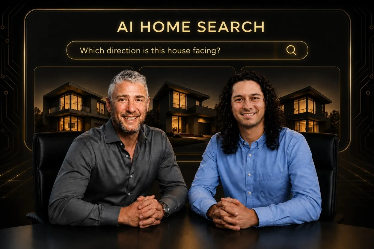 What-Buyers-Are-Really-Asking-AI-About-Their-Home-Search_BAM-featured-image