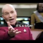 Whats-the-Biggest-Sign-Its-Time-to-Switch-Brokerages_BAM-featured-image