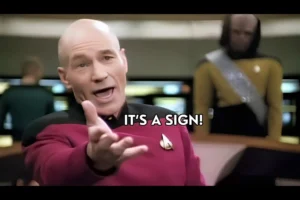 Whats_the_Biggest_Sign_Its_Time_to_Switch_Brokerages - BAM Whats-the-Biggest-Sign-Its-Time-to-Switch-Brokerages_BAM-featured-image