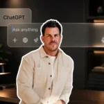 Your-Website-Might-Be-Invisible-to-AI-Heres-How-to-Check_BAM-featured-image