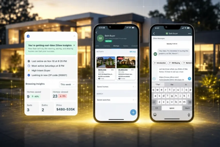 Zillow-Pro-Now-Allows-Agents-to-Collaborate-Directly-with-Clients_BAM-featured-image