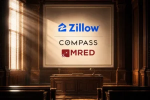 Zillow_vs_CompassMRED_recap - BAM Zillow-vs-Compass-MRED-Recap_BAM-featured-image