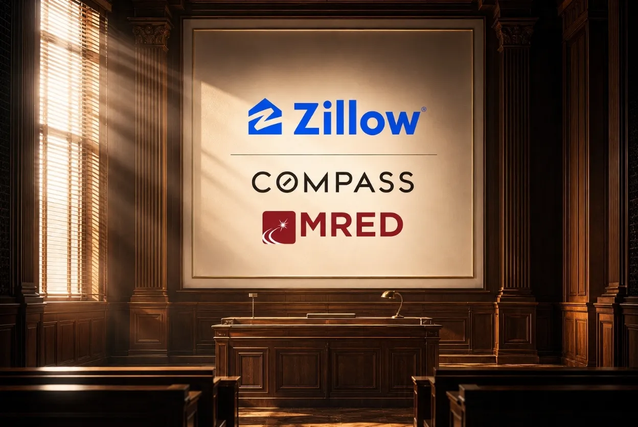 Zillow-vs-Compass-MRED-Recap_BAM-featured-image