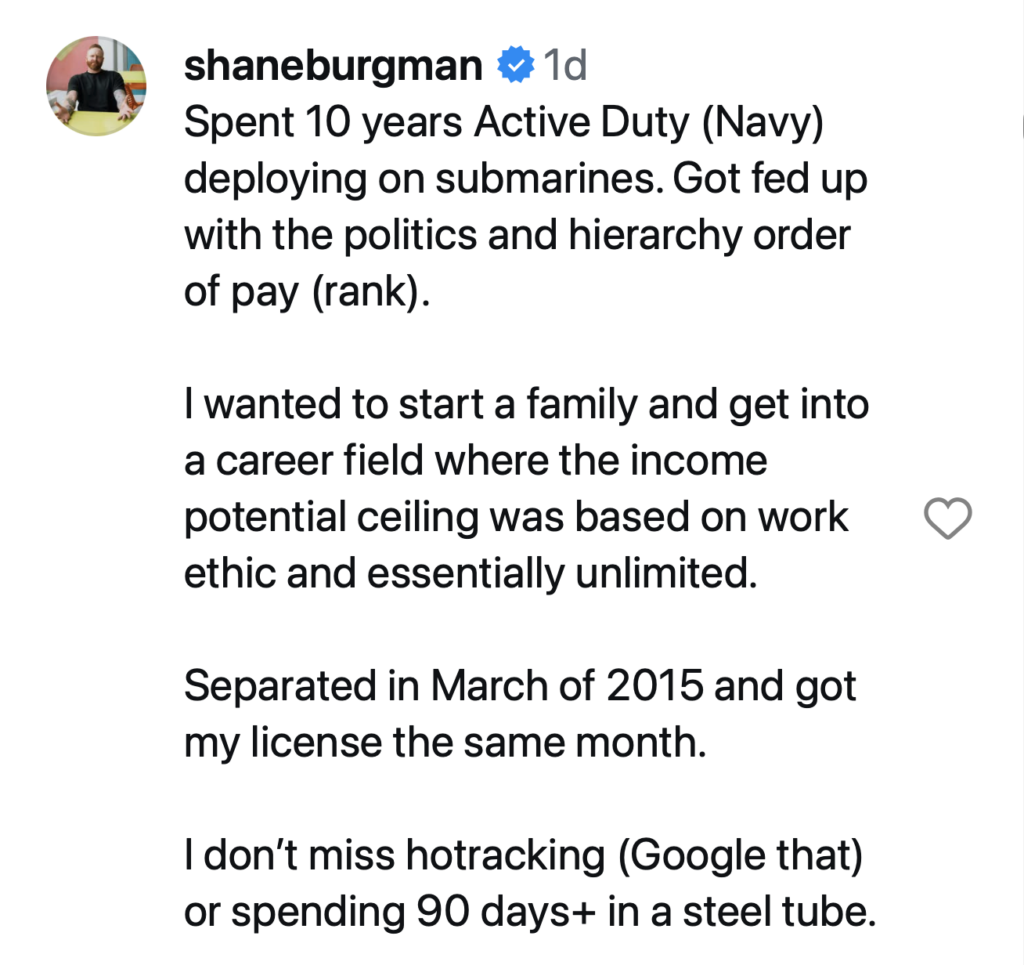 IG-comment1