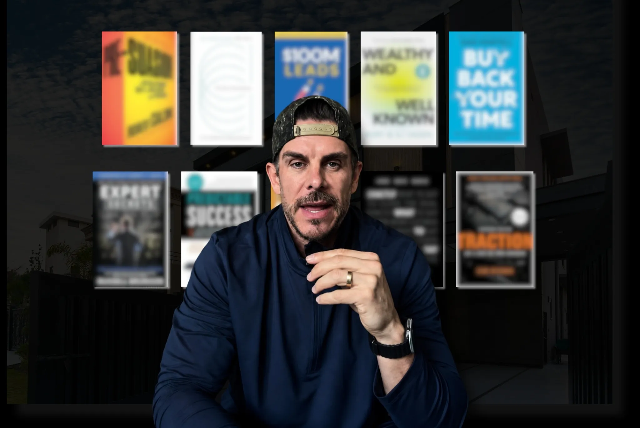 10-Books-Every-Real-Estate-Agent-Should-Read_BAM-featured-image