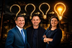 12-Questions-That-Uncover-Seller-Motivation-in-Under-Five-Minutes_BAM-featured-image