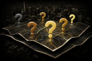15_Hyperlocal_Questions_Real_Estate_Agents_Can_Post_to_Get_More_Comments - BAM 15-Hyperlocal-Questions-Real-Estate-Agents-Can-Post-to-Get-More-Comments_BAM-featured-image