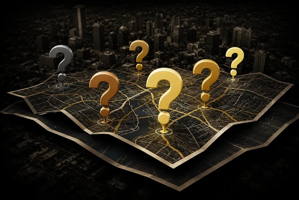15-Hyperlocal-Questions-Real-Estate-Agents-Can-Post-to-Get-More-Comments_BAM-featured-image