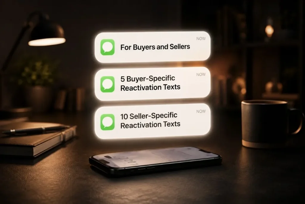 26-Reactivation-Texts-for-Leads-You-Havent-Called-Since-Spring_BAM-featured-image