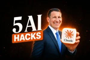 5-AI-Hacks-Every-Real-Estate-Agent-Should-Be-Using-Right-Now_Tom-Toole_BAM-featured-image