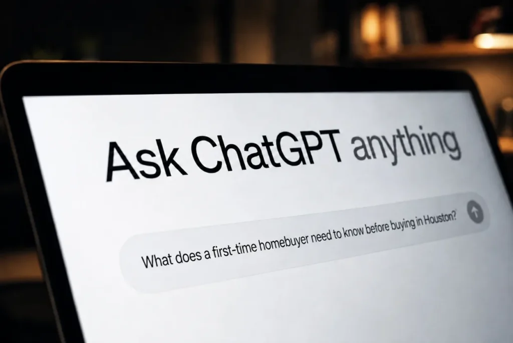 85pct-of-ChatGPT-Topics-Are-Still-Up-for-Grabs-Heres-What-It-Takes-to-Own-One_BAM-featured-image