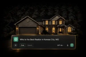 AI-Doesnt-Care-Who-Sells-the-Most-Homes_BAM-featured-image