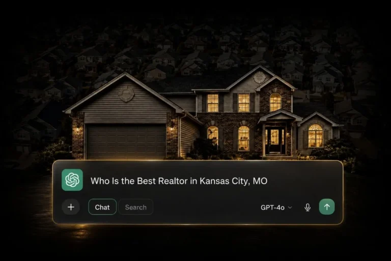 AI-Doesnt-Care-Who-Sells-the-Most-Homes_BAM-featured-image