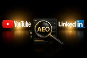 AI-Search-Now-Rewards-LinkedIn-and-YouTube-More-Than-Your-Website_BAM-featured-image