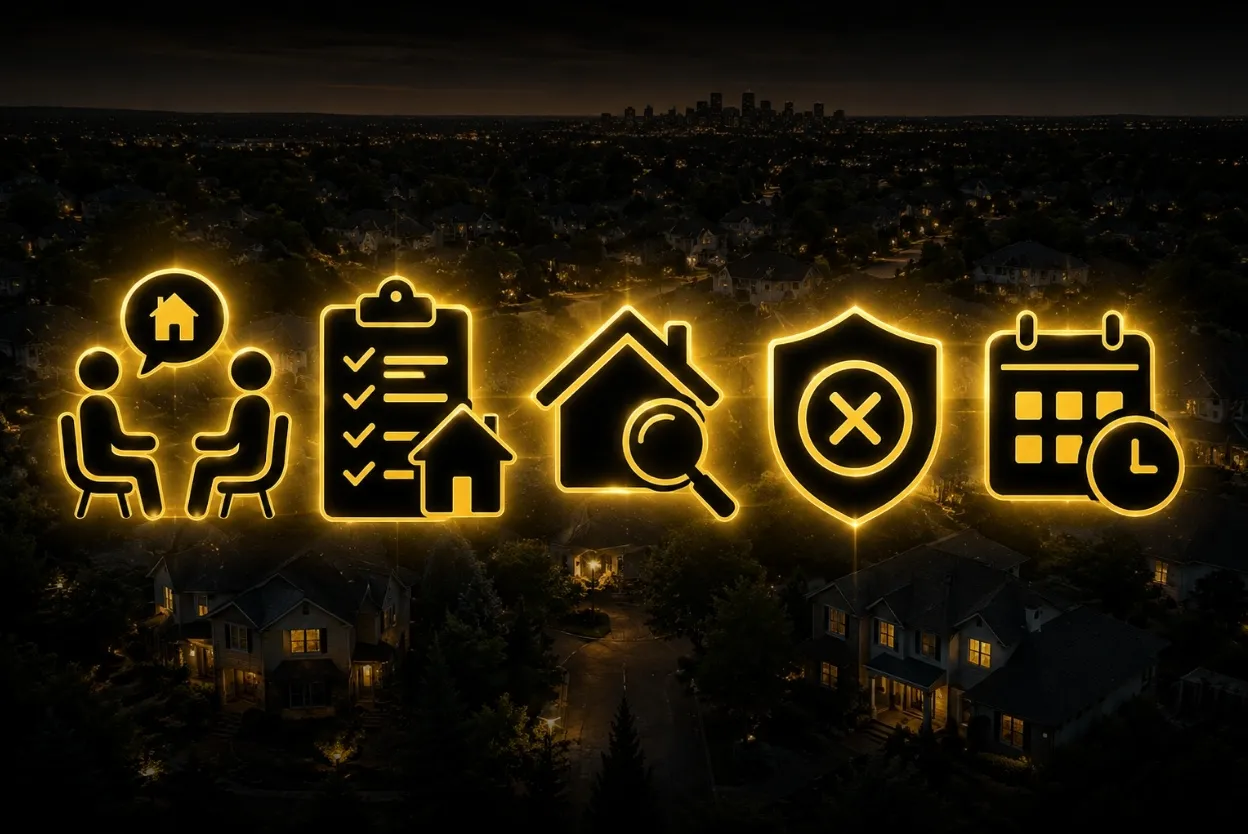A-Better-Way-to-Walk-Clients-through-the-Homebuying-Process_BAM-featured-image
