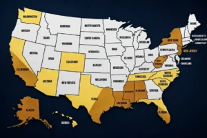 Americans_Rank_the_Best__Worst_Places_to_Live_in_2026 - BAM Americans-Rank-the-Best-and-Worst-Places-to-Live-in-2026_BAM-featured-image