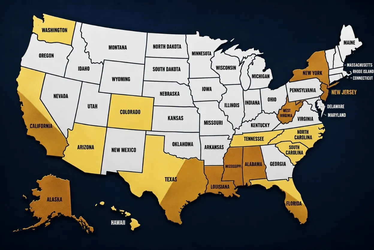Americans-Rank-the-Best-and-Worst-Places-to-Live-in-2026_BAM-featured-image