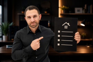 Buyers Deserve a Tiered Service Menu Too. Here's How to Build One - BAM