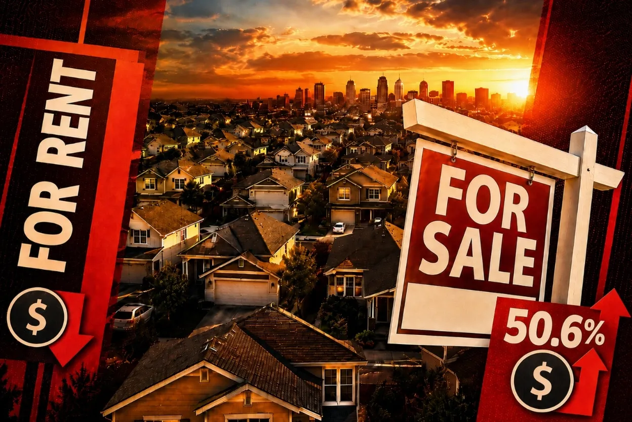Buying-a-Starter-Home-Costs-50pt6-pct-More-Than-Renting-Nationwide_BAM-featured-image