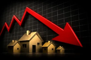Cancellations-Hit-a-3-Year-High-3-Scripts-to-Set-Seller-Expectations_BAM-featured-image