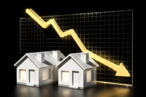 Did-the-Housing-Market-Bottom-Out-Last-Year_BAM-featured-image