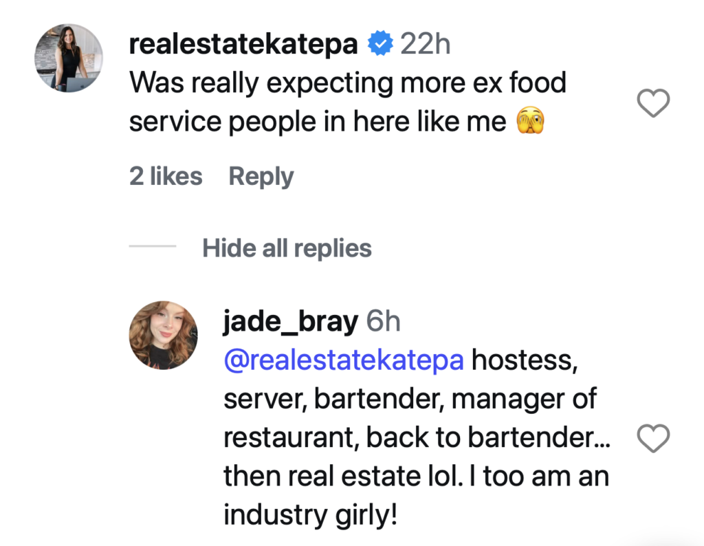 IG-comment14