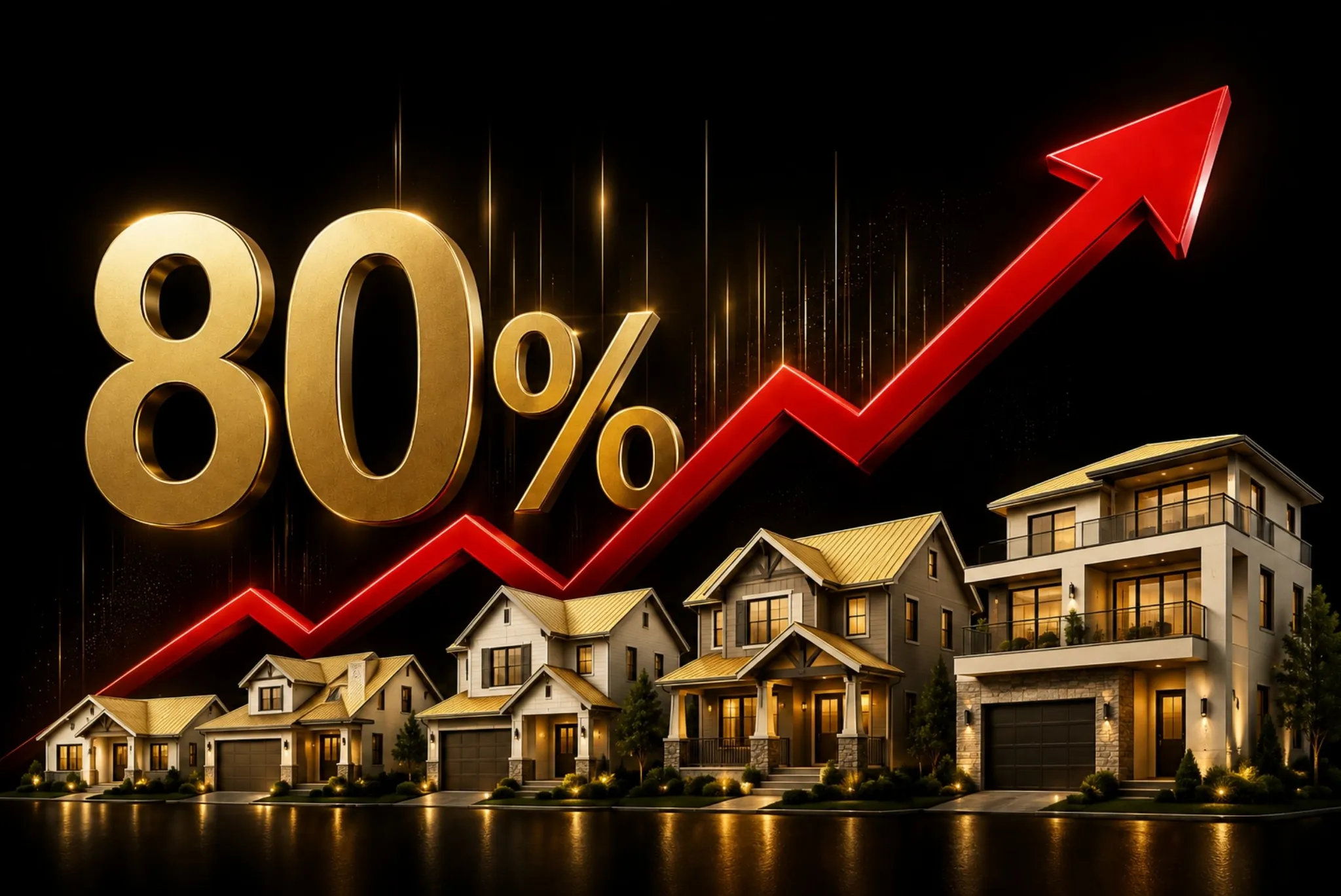 Home-Prices-Increased-in-80p-of-Metros-in-Q2-2026_BAM-featured-image