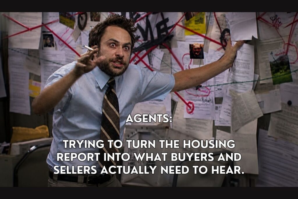 Housing-Market-Realities-Agents-Should-Be-Talking-About-Right-Now_BAM-featured-image