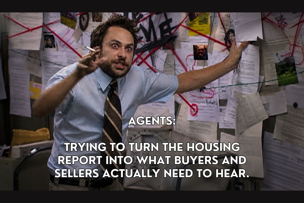 Housing-Market-Realities-Agents-Should-Be-Talking-About-Right-Now_BAM-featured-image