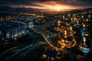 How-Data-Centers-Affect-Home-Values-Property-Taxes-and-Utility-Costs_BAM-featured-image