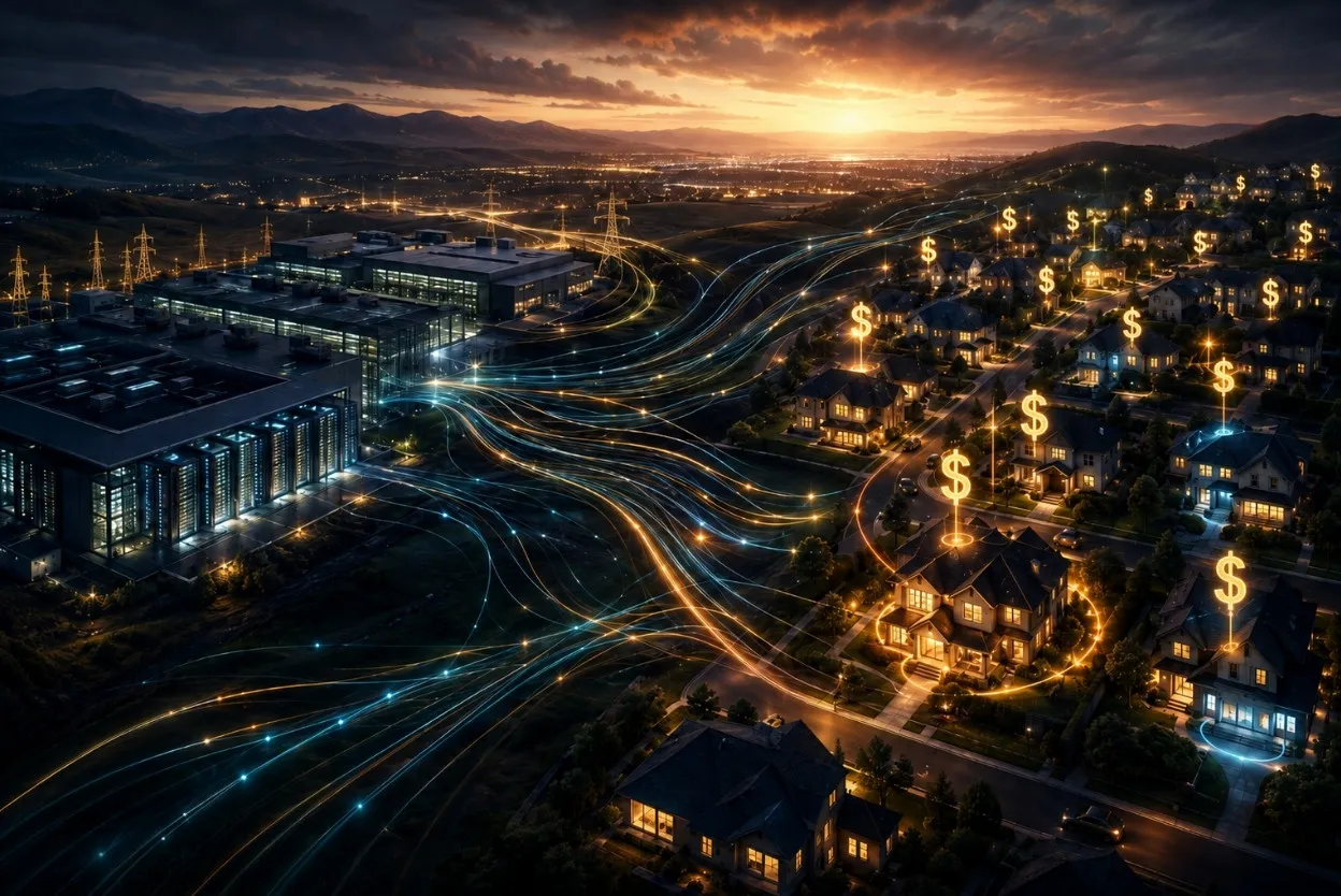 How-Data-Centers-Affect-Home-Values-Property-Taxes-and-Utility-Costs_BAM-featured-image
