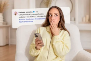 Influencer-With-1pt1-Million-Followers-Just-Apologized-to-Real-Estate-Agents_BAM-featured-image