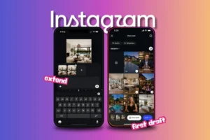 Instagrams-New-Features-Give-Real-Estate-Agents-Faster-Ways-to-Create-Video-Content_BAM-featured-image