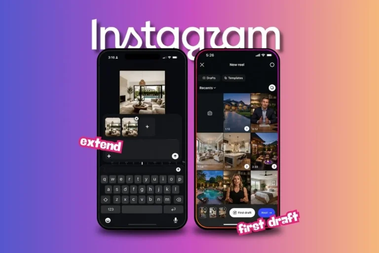 Instagrams-New-Features-Give-Real-Estate-Agents-Faster-Ways-to-Create-Video-Content_BAM-featured-image