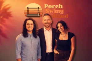 Introducing_the_Porch_Swing_Podcast - BAM Introducing-the-Porch-Swing-Podcast_BAM-featured-image