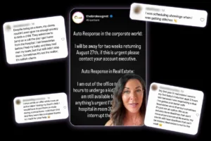 One-Agents-Surgery-Announcement-Exposed-a-Bigger-Industry-Debate_BAM-featured-image