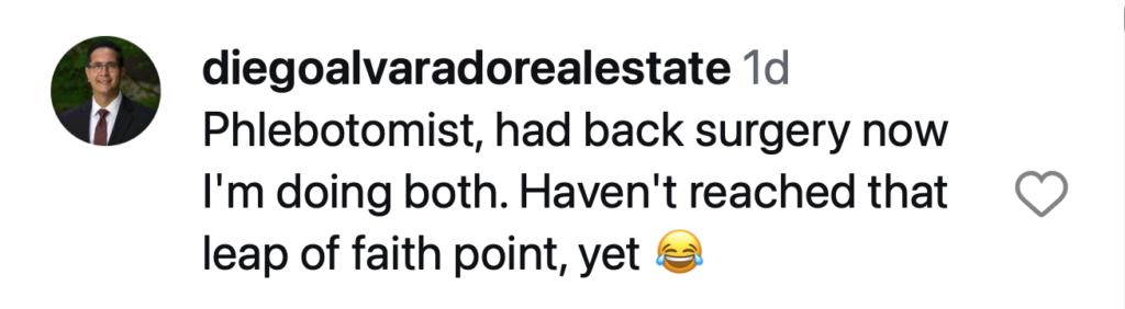 IG-comment8