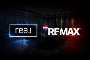 Reals-Acquisition-of-REMAX_BAM-featured-image