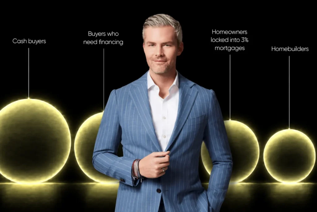 Ryan-Serhant-Says-There-Are-Now-Four-Americas-in-Housing_BAM-featured-image