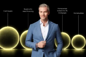 Ryan_Serhant_Says_There_Are_Now_Four_Americas_in_Housing - BAM Ryan-Serhant-Says-There-Are-Now-Four-Americas-in-Housing_BAM-featured-image