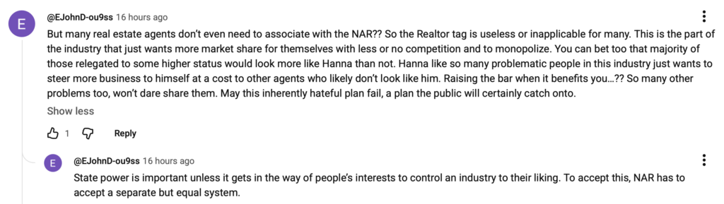 Screenshot 2026-08-05 at 11.09.53 AM - BAM YT-comment5