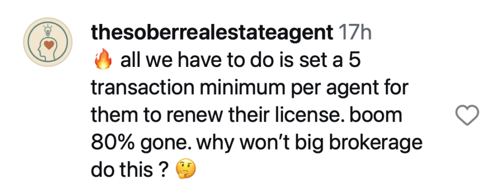 Screenshot 2026-08-05 at 8.48.11 AM - BAM IG-comment5
