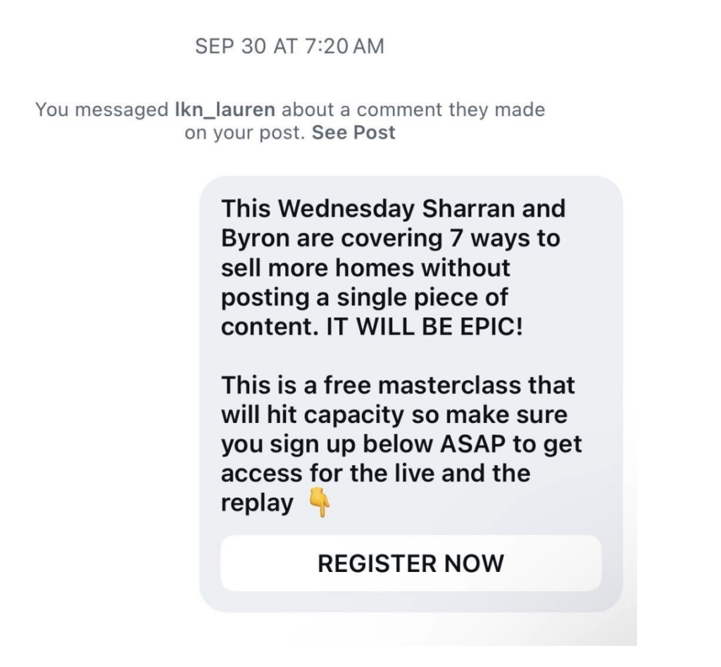 Manychat-DM-image