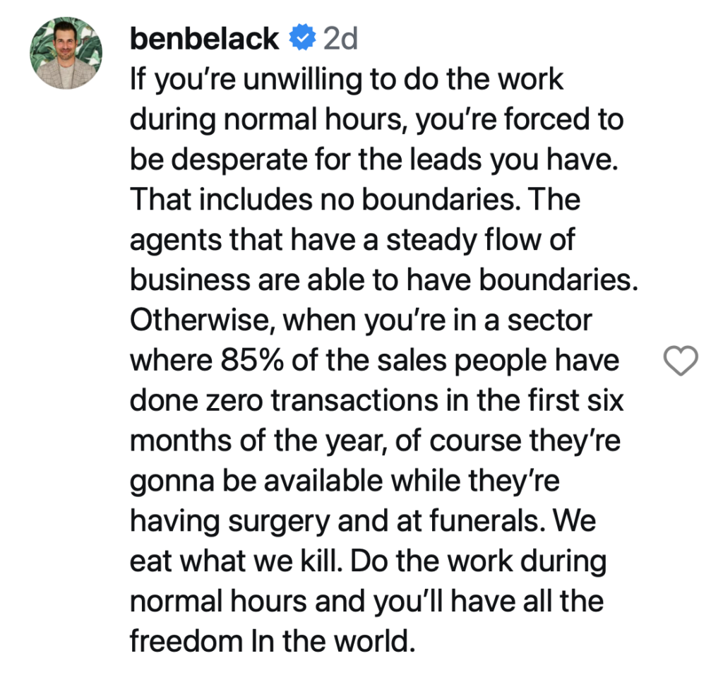 IG-comment7