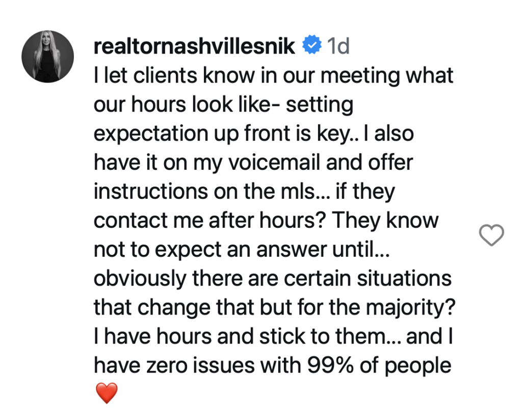 IG-comment15