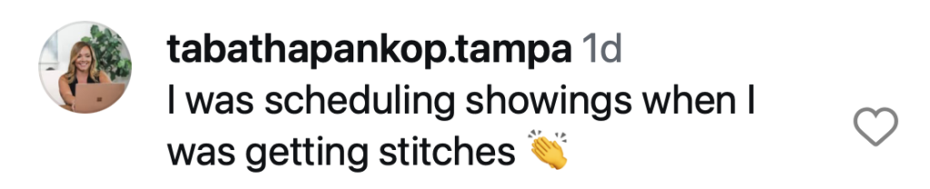 IG-comment5